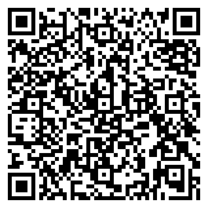 kod QR z danymi kontaktowymi 36799992400000
