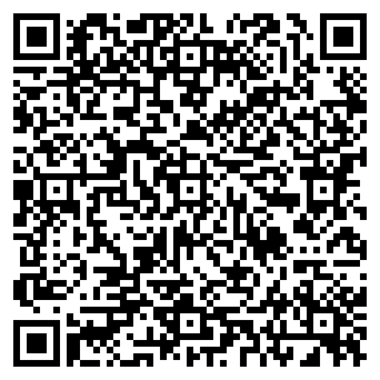 kod QR z danymi kontaktowymi 12129687000000