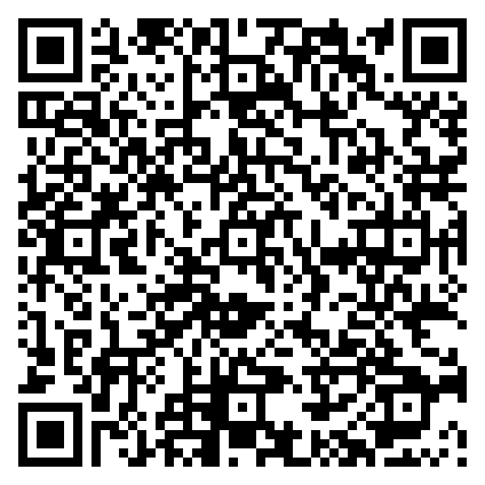 kod QR z danymi kontaktowymi 67008767000000