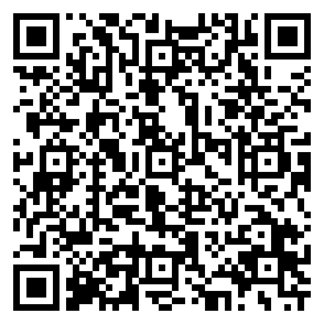 kod QR z danymi kontaktowymi 38777613700000
