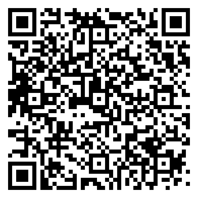 kod QR z danymi kontaktowymi 52117403000000