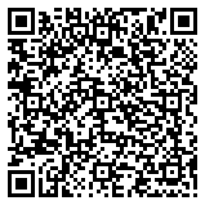 kod QR z danymi kontaktowymi 97073101400000