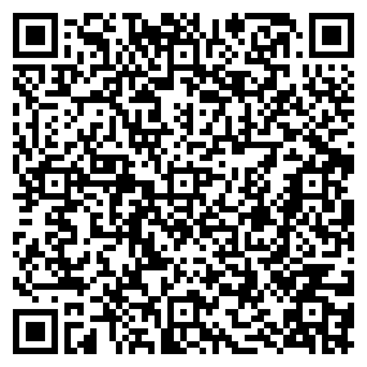 kod QR z danymi kontaktowymi 02206109400000
