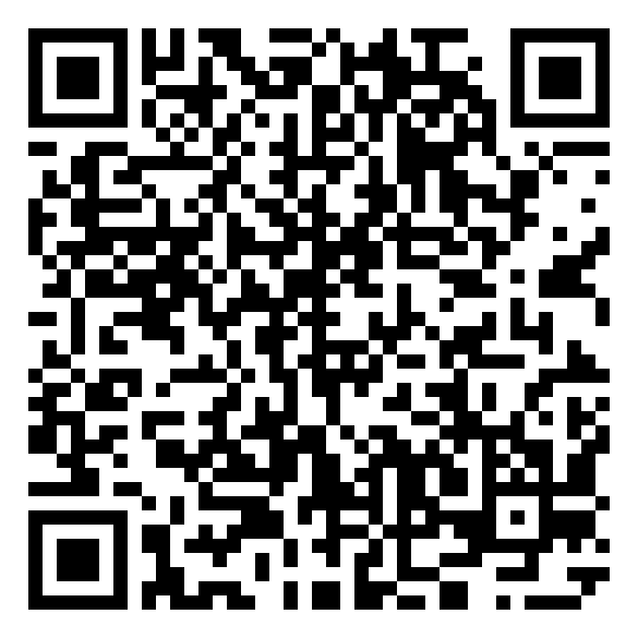 kod QR z danymi kontaktowymi 06027299600000