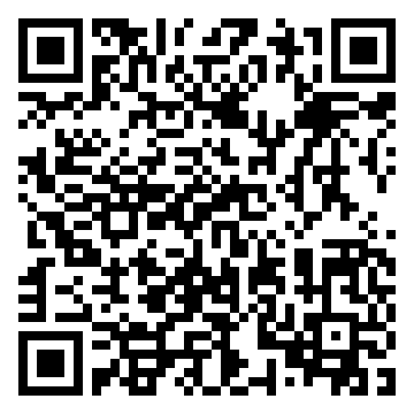 kod QR z danymi kontaktowymi 01545140300000