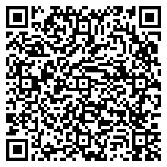 Paweł Jackiewicz ELEKTRO-INSTALACJE kod QR z danymi kontaktowymi kod QR z danymi kontaktowymi 54076637900000