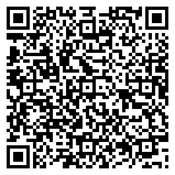 kod QR z danymi kontaktowymi 26065458500000