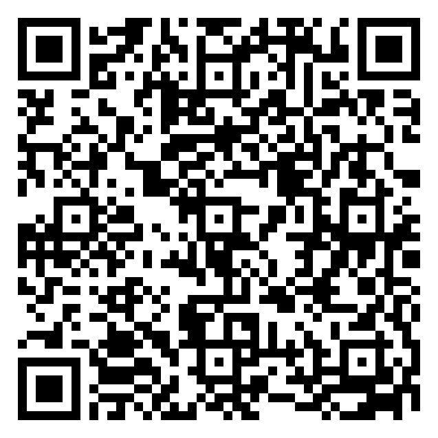 kod QR z danymi kontaktowymi 24287155200000