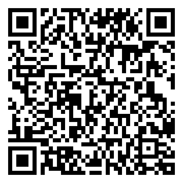 kod QR z danymi kontaktowymi 36005266000000