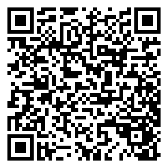 kod QR z danymi kontaktowymi 93266653600000