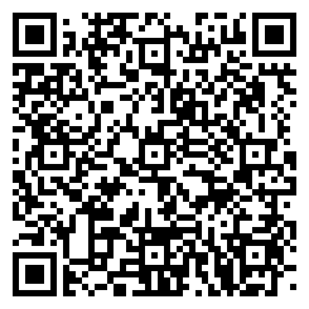kod QR z danymi kontaktowymi 38826225100000