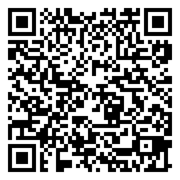 kod QR z danymi kontaktowymi 02118250700000
