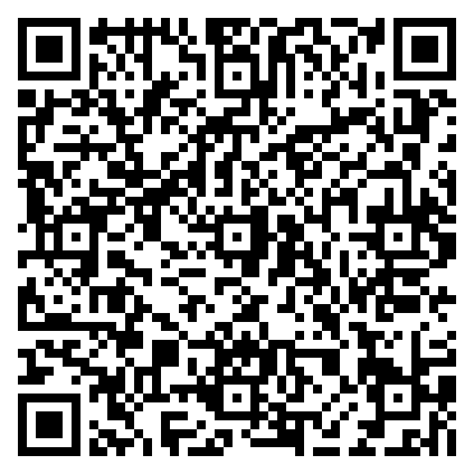 kod QR z danymi kontaktowymi 28010666100000