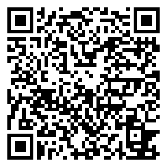 kod QR z danymi kontaktowymi 30110367800000
