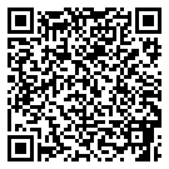 kod QR z danymi kontaktowymi 14112842300000