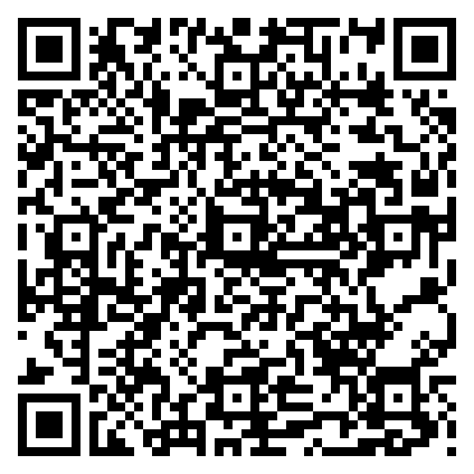 kod QR z danymi kontaktowymi 02092152300000