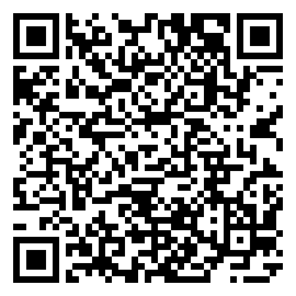 kod QR z danymi kontaktowymi 63959808900000