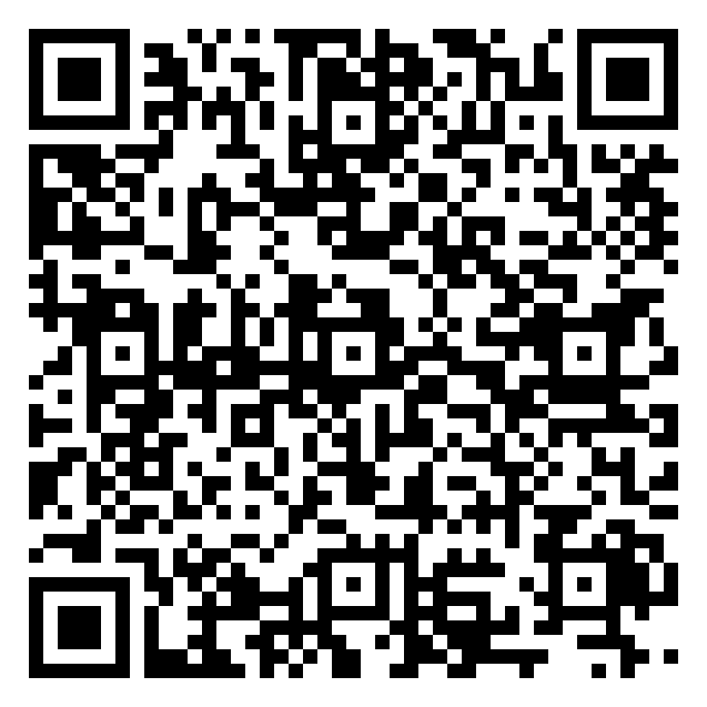 kod QR z danymi kontaktowymi 35146545400000