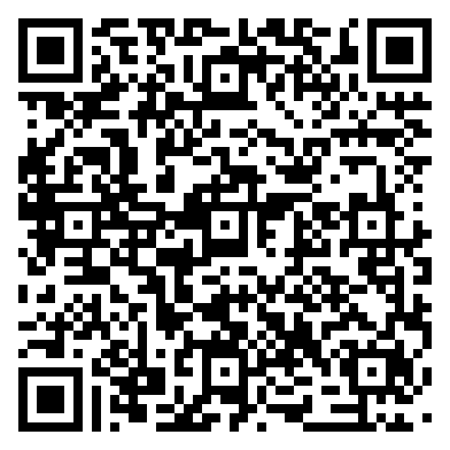 kod QR z danymi kontaktowymi 02066275400000