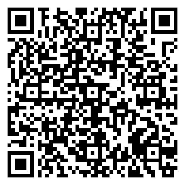 kod QR z danymi kontaktowymi 24083909900000