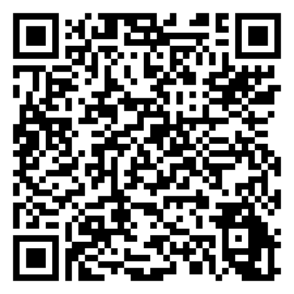 kod QR z danymi kontaktowymi 36216552200000