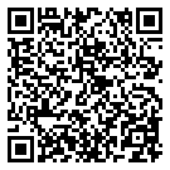 kod QR z danymi kontaktowymi 63211613000000