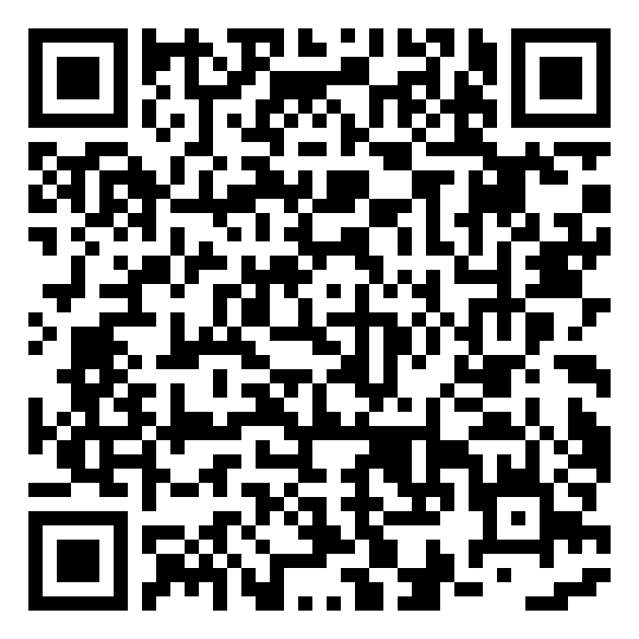 kod QR z danymi kontaktowymi 36814453800000