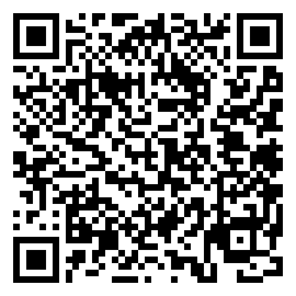 kod QR z danymi kontaktowymi 20037252800000