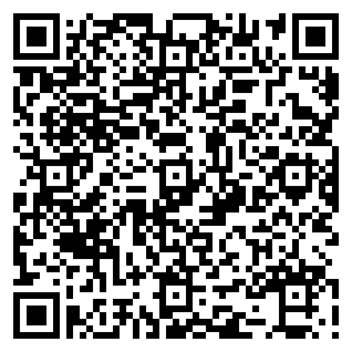 kod QR z danymi kontaktowymi 36708868300000