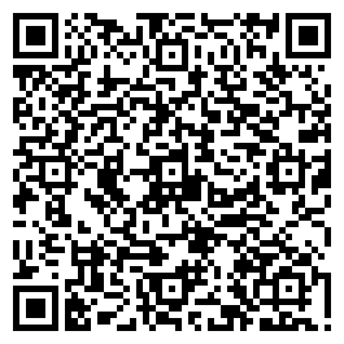 kod QR z danymi kontaktowymi 12281763700000