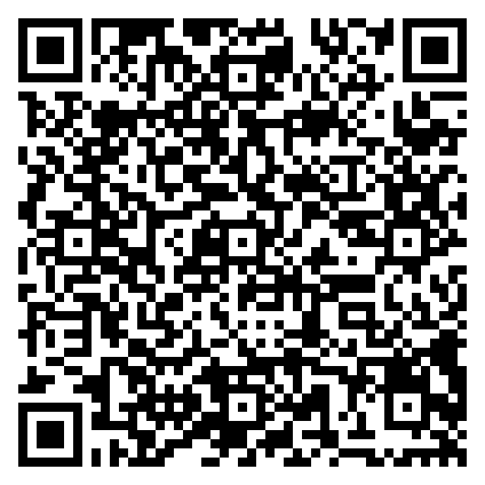 PAWEŁ JAKUBANES USŁUGI PROGRAMISTYCZNE kod QR z danymi kontaktowymi kod QR z danymi kontaktowymi 38535048600000