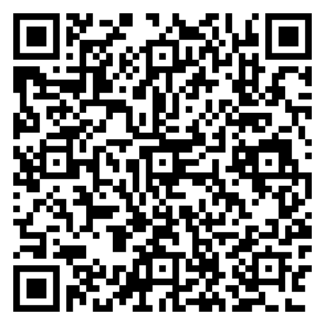 kod QR z danymi kontaktowymi 12133578700000