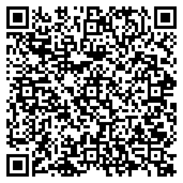 kod QR z danymi kontaktowymi 14090961500000