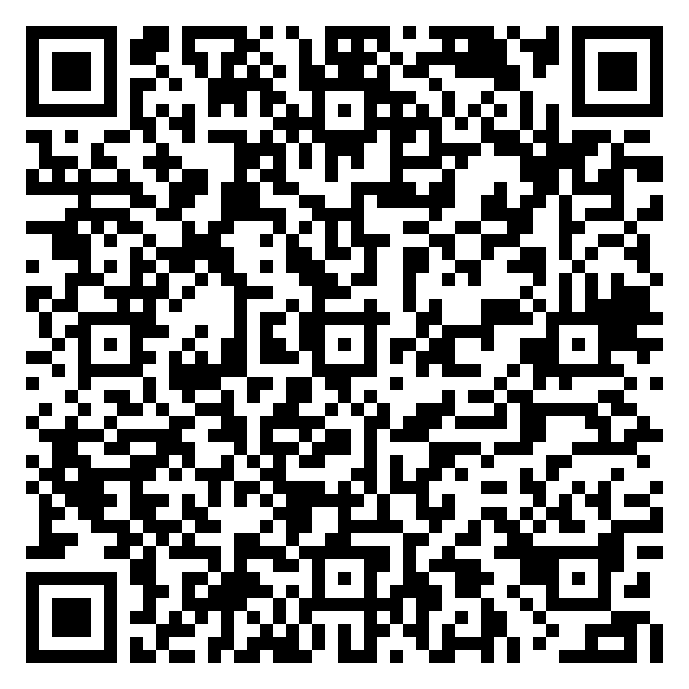 kod QR z danymi kontaktowymi 41033997100000