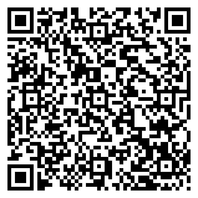 kod QR z danymi kontaktowymi 12261576700000