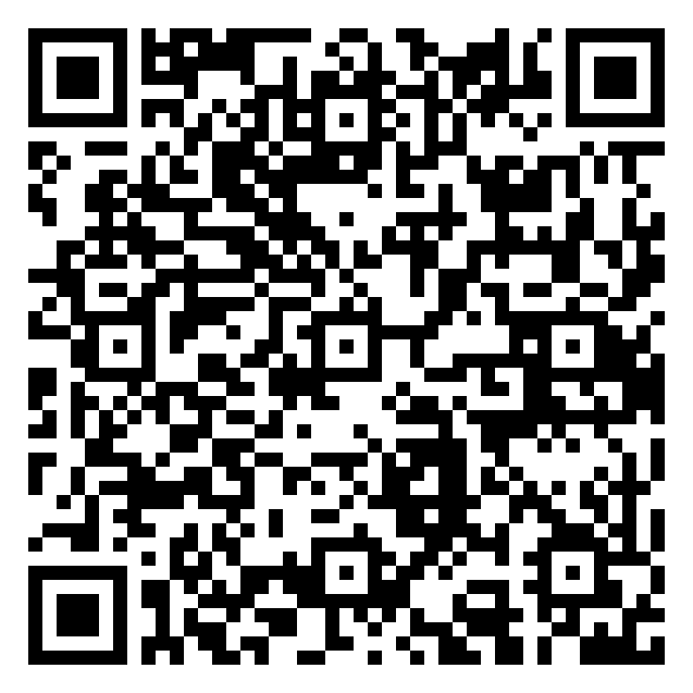 kod QR z danymi kontaktowymi 24115211100000
