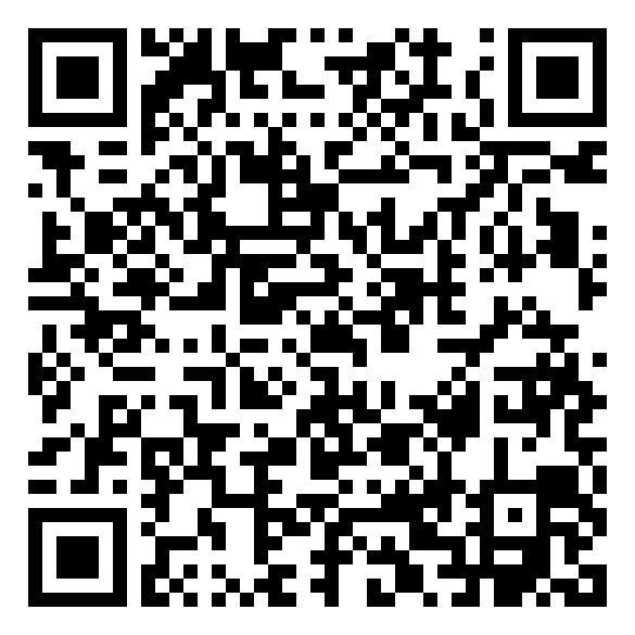 kod QR z danymi kontaktowymi 14216292000000