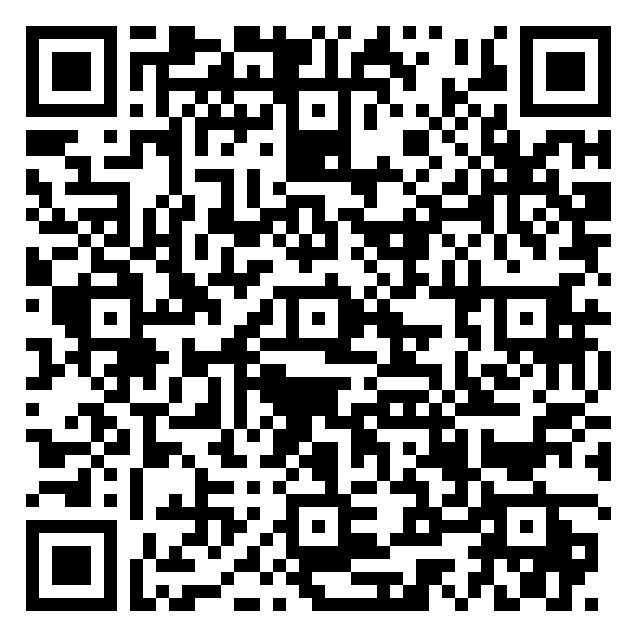 kod QR z danymi kontaktowymi 30226053000000