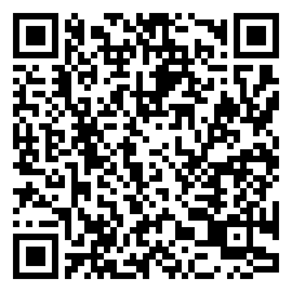 kod QR z danymi kontaktowymi 38171904900000