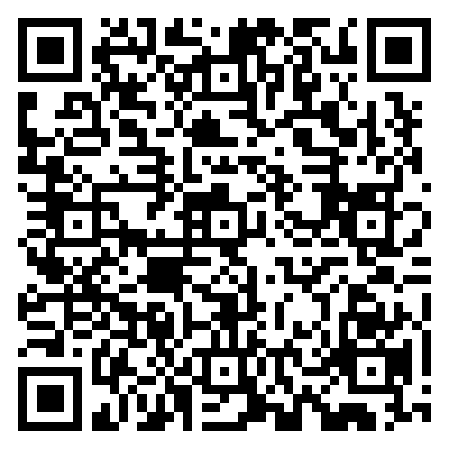 kod QR z danymi kontaktowymi 38322866300000