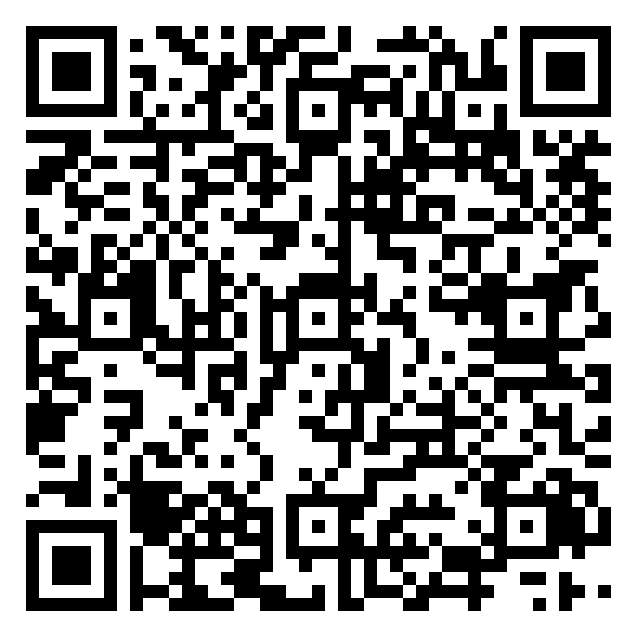 kod QR z danymi kontaktowymi 38450030500000