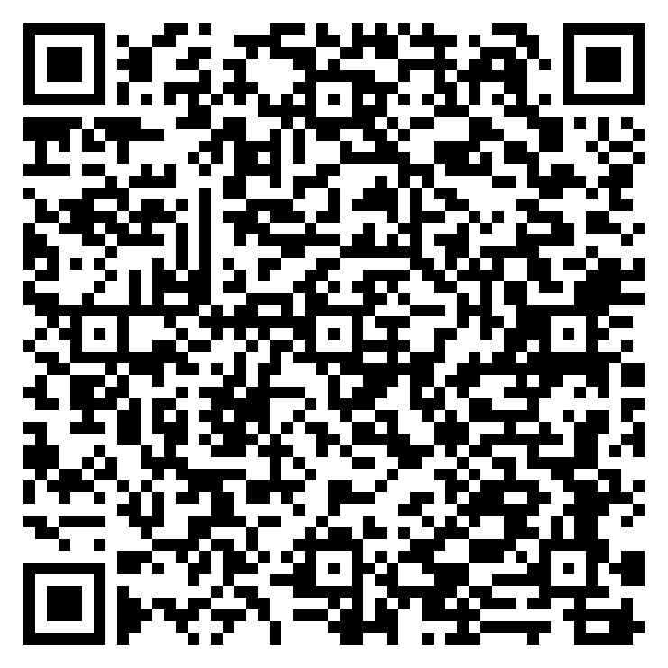 kod QR z danymi kontaktowymi 02243450800000