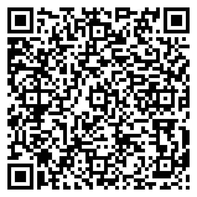 kod QR z danymi kontaktowymi 36970686600000