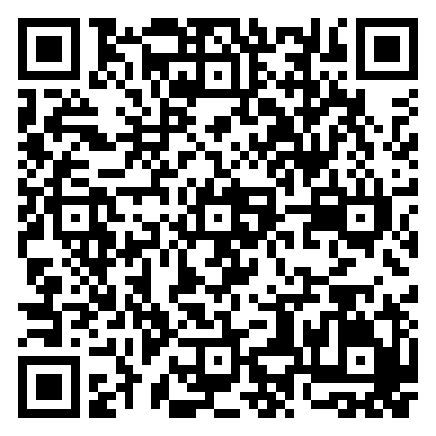 kod QR z danymi kontaktowymi 38220462000000