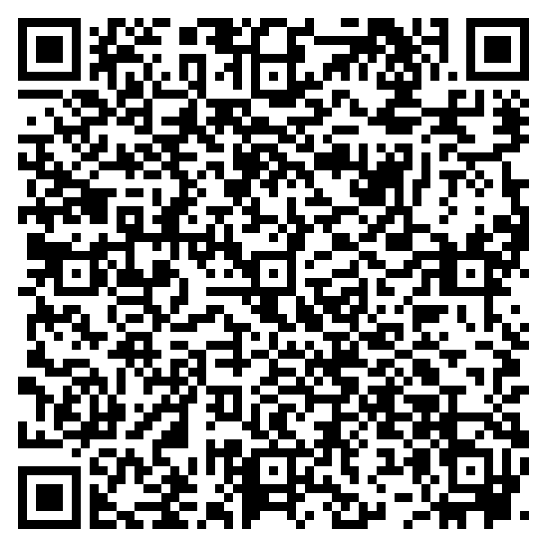 kod QR z danymi kontaktowymi 22216841400000
