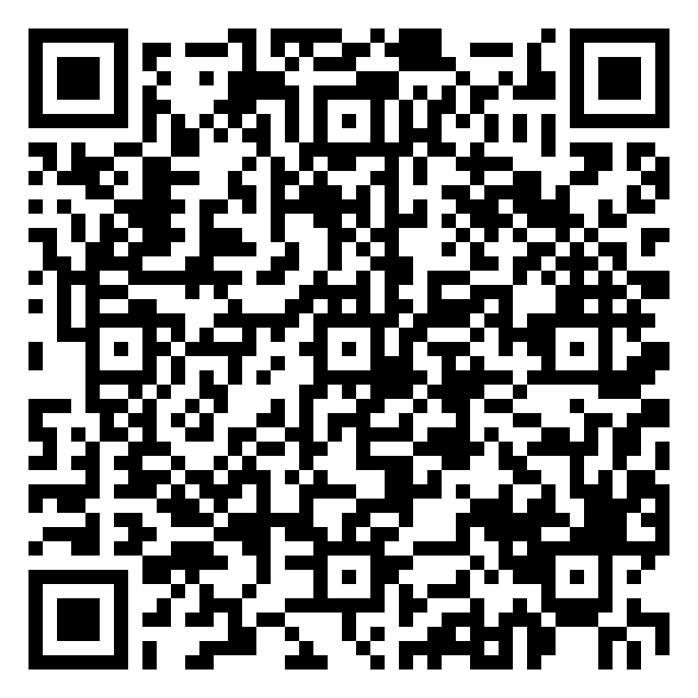 kod QR z danymi kontaktowymi 30172711400000