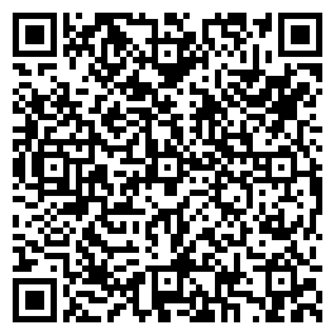kod QR z danymi kontaktowymi 02013916500000