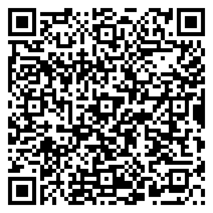 kod QR z danymi kontaktowymi 10177809800000