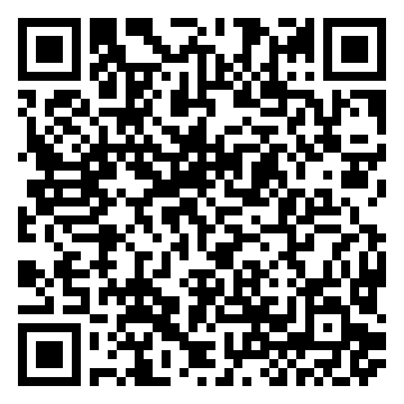 kod QR z danymi kontaktowymi 36982295700000