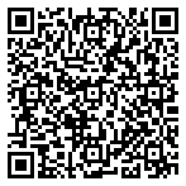 kod QR z danymi kontaktowymi 35705495300000